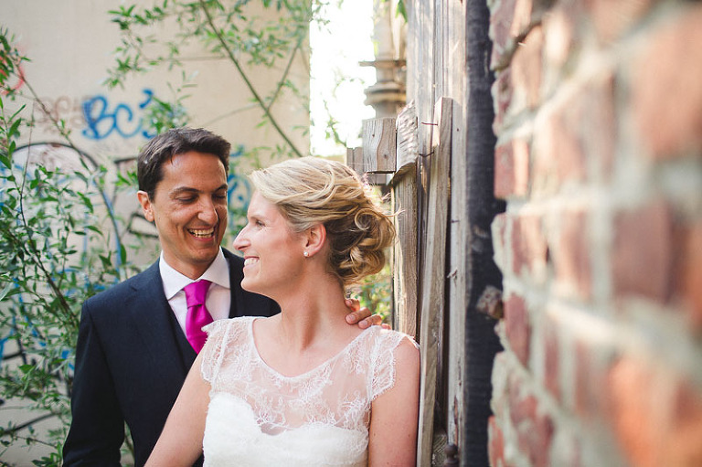 t+w. mariage wambrechies 172