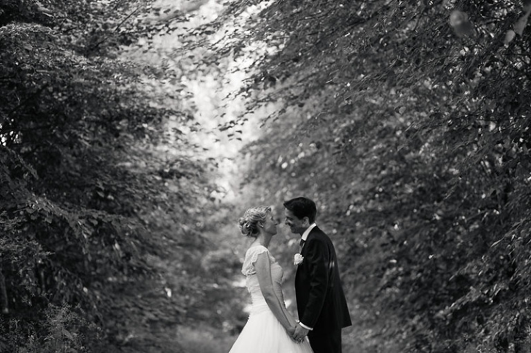 t+w. mariage wambrechies 173