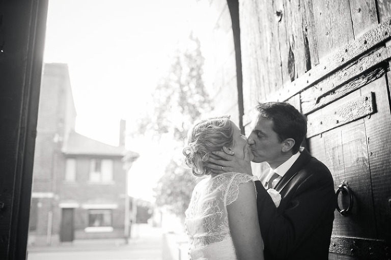 t+w. mariage wambrechies 174