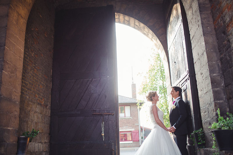 t+w. mariage wambrechies 175