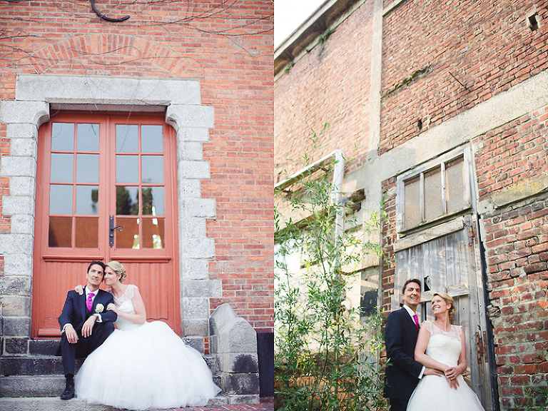 t+w. mariage wambrechies 176