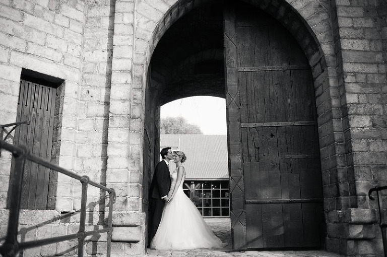 t+w. mariage wambrechies 178