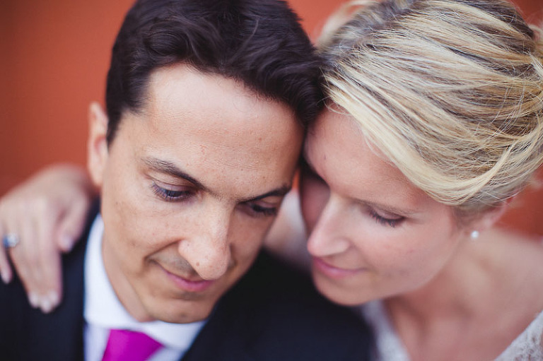 t+w. mariage wambrechies 179