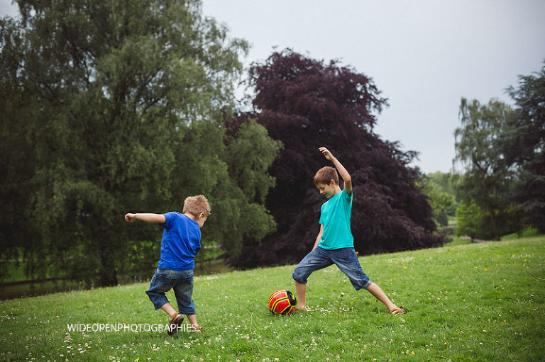 famille S. photographe famille roubaix 03