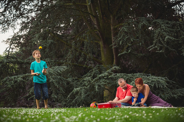 famille S. photographe famille roubaix 06