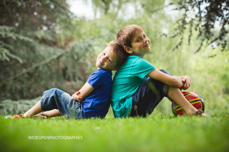 famille S. photographe famille roubaix 10