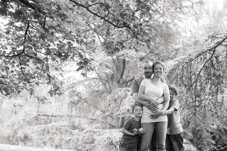 famille S. photographe famille roubaix 12