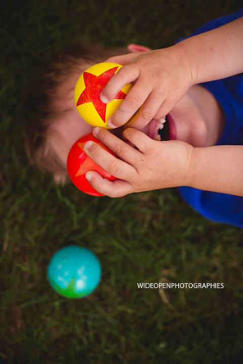 famille S. photographe famille roubaix 13