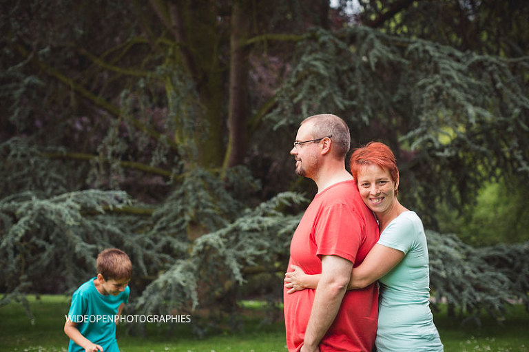 famille S. photographe famille roubaix 14