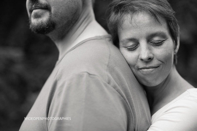 famille S. photographe famille roubaix 15