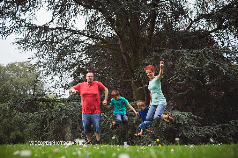 famille S. photographe famille roubaix 16