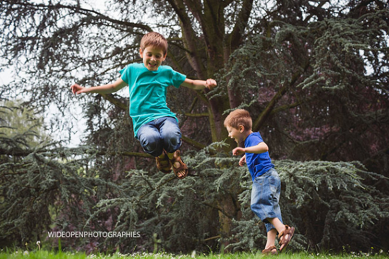famille S. photographe famille roubaix 17