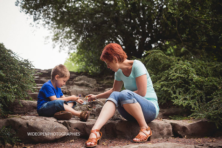 famille S. photographe famille roubaix 20