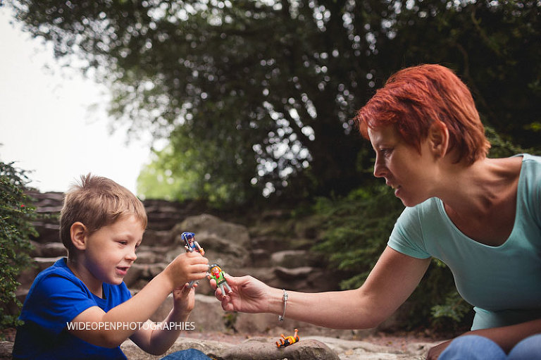 famille S. photographe famille roubaix 21
