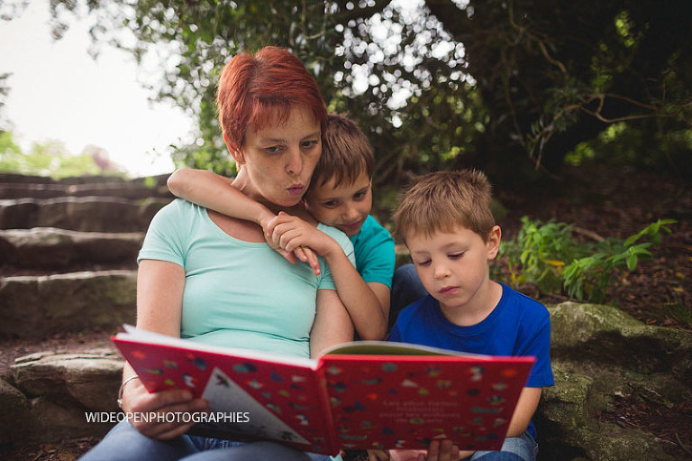 famille S. photographe famille roubaix 22