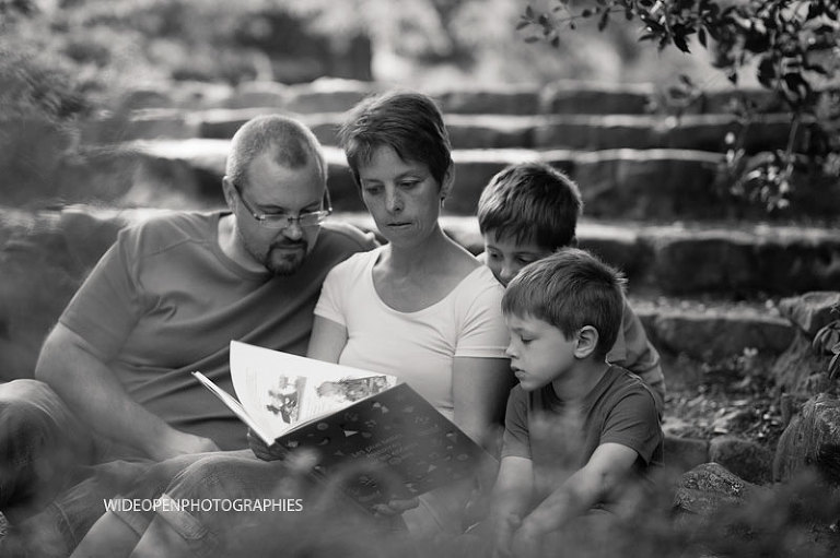 famille S. photographe famille roubaix 23