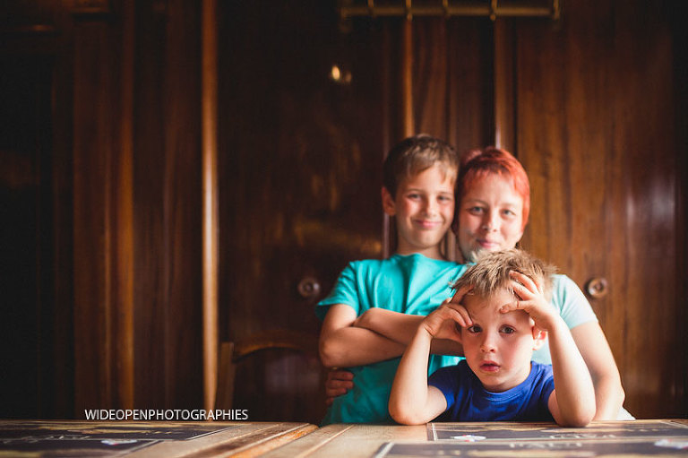 famille S. photographe famille roubaix 27