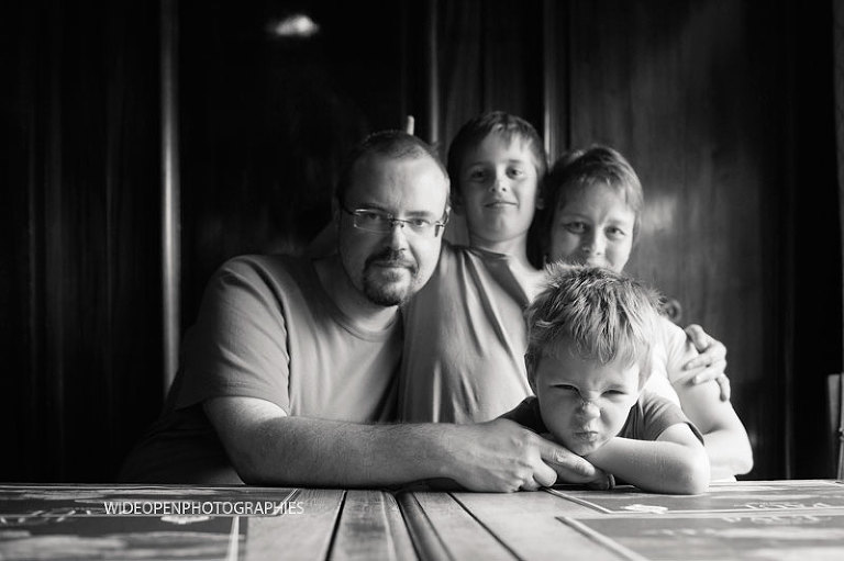 famille S. photographe famille roubaix 28