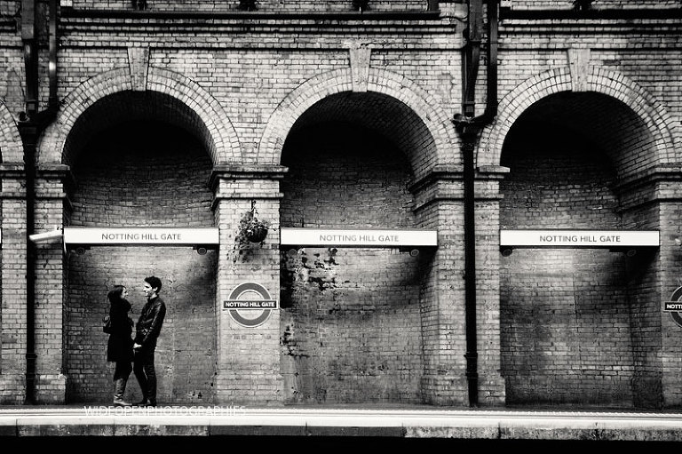 o+n. seance engagement londres 05