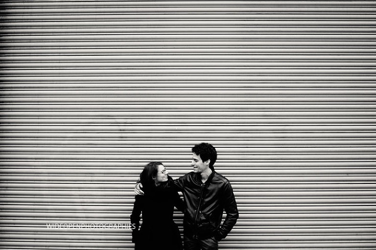 o+n. seance engagement londres 23