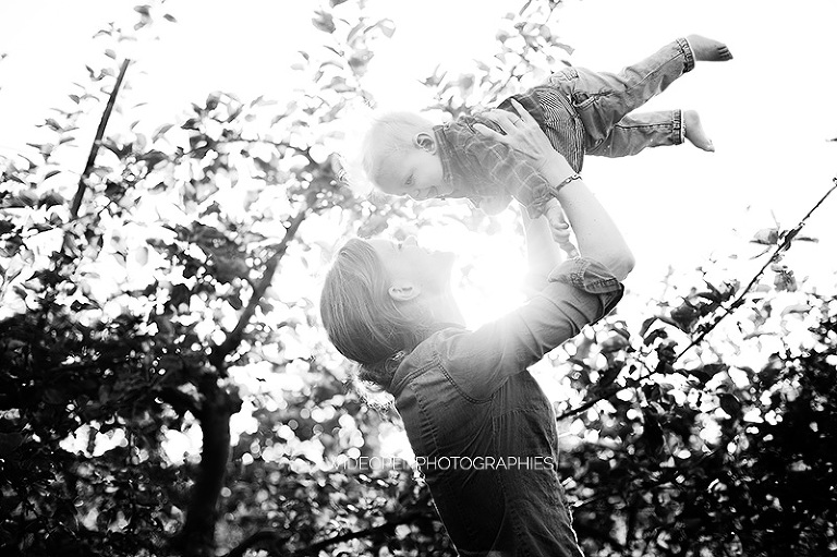 la famille LPC. photographe famille lille 03