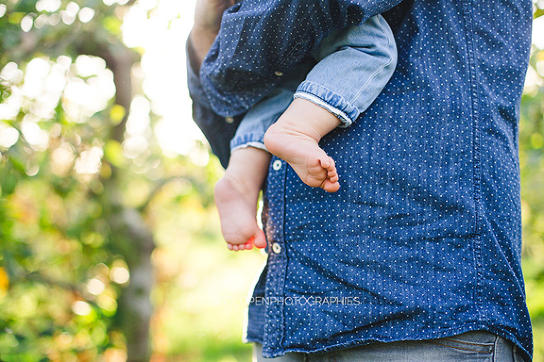 la famille LPC. photographe famille lille 04