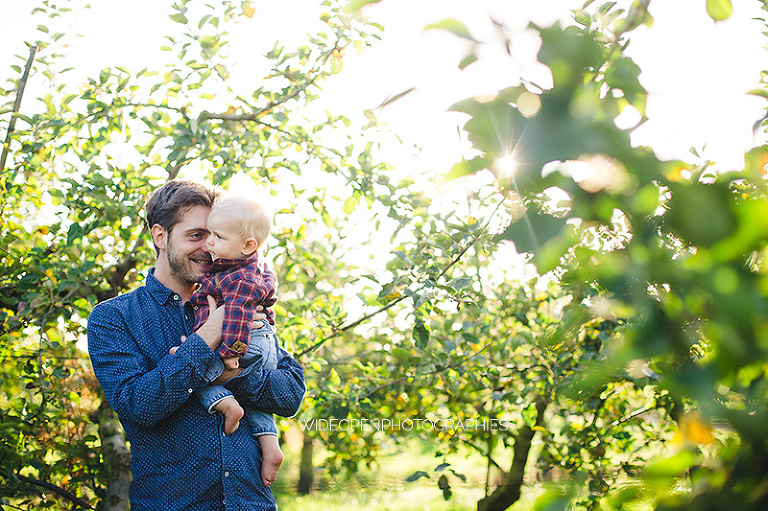 la famille LPC. photographe famille lille 05