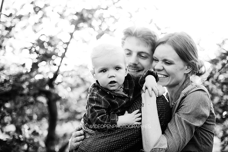 la famille LPC. photographe famille lille 06