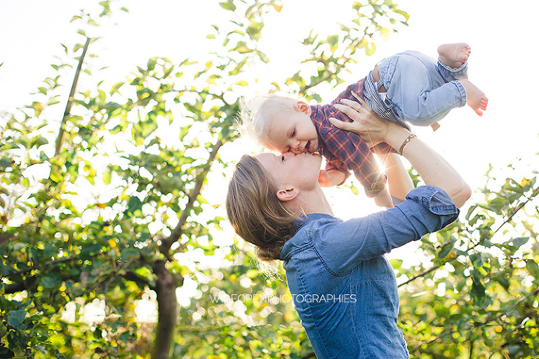 la famille LPC. photographe famille lille 07