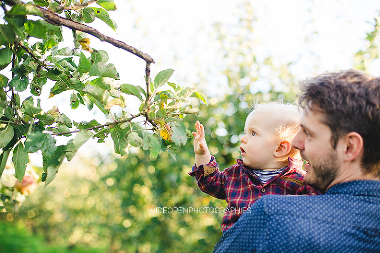 la famille LPC. photographe famille lille 08