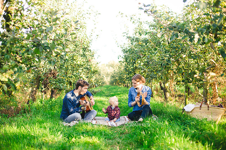 la famille LPC. photographe famille lille 09