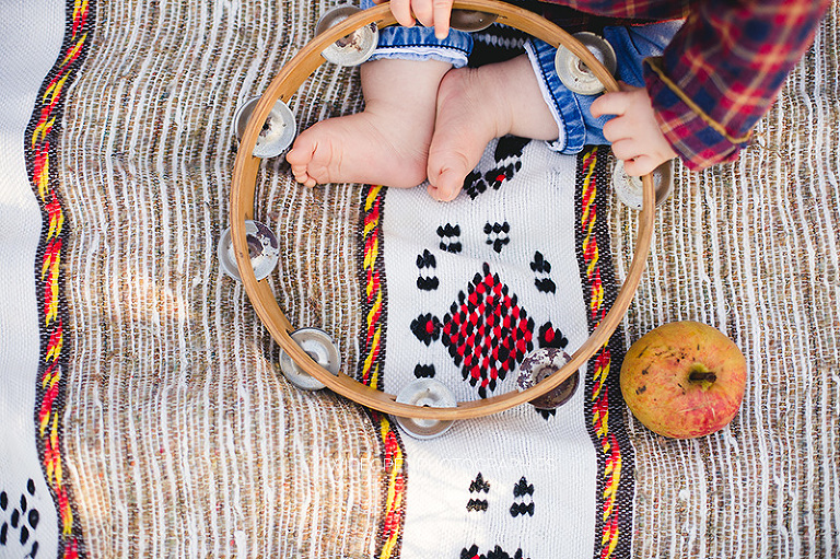 la famille LPC. photographe famille lille 10