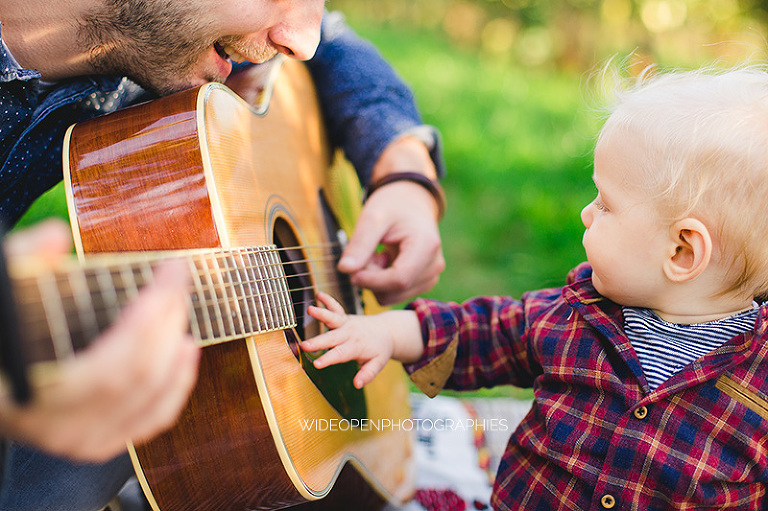 la famille LPC. photographe famille lille 12