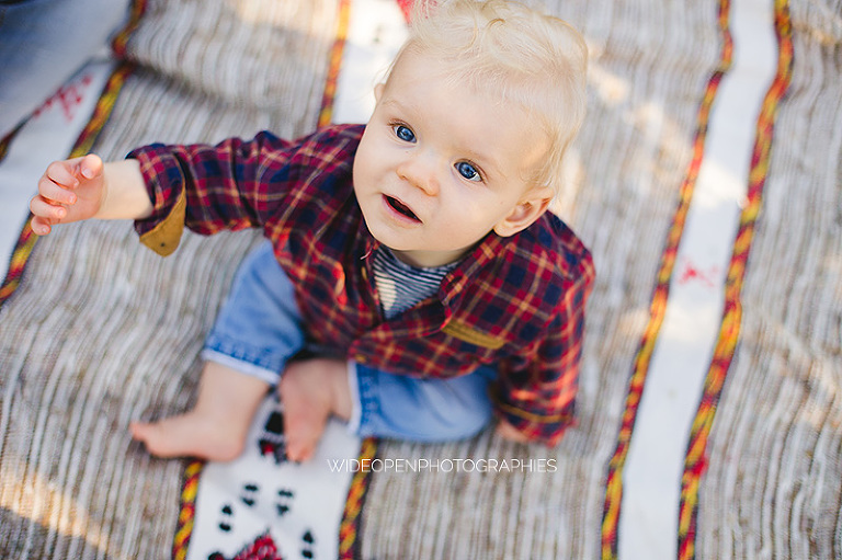 la famille LPC. photographe famille lille 13
