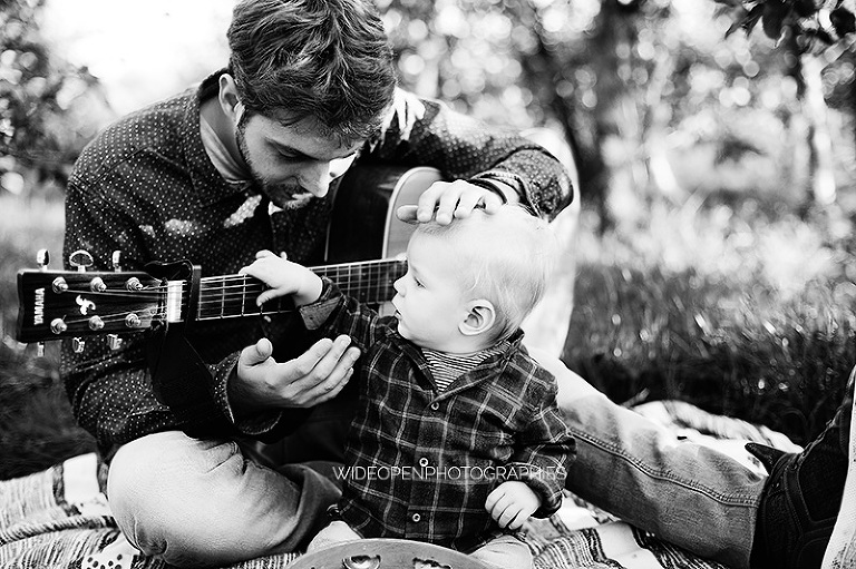 la famille LPC. photographe famille lille 15