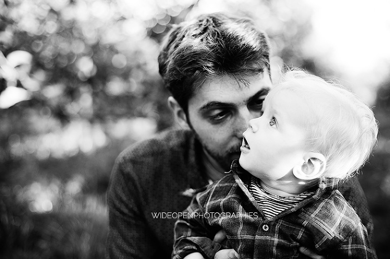 la famille LPC. photographe famille lille 16