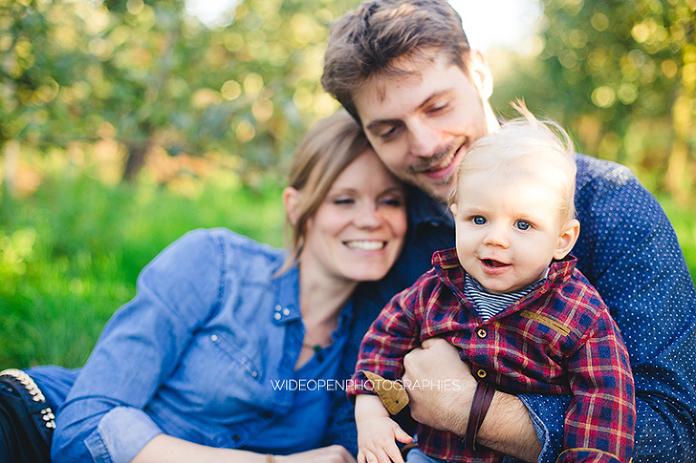 la famille LPC. photographe famille lille 17