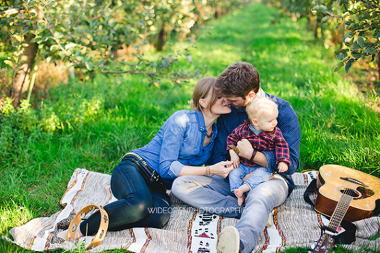 la famille LPC. photographe famille lille 18