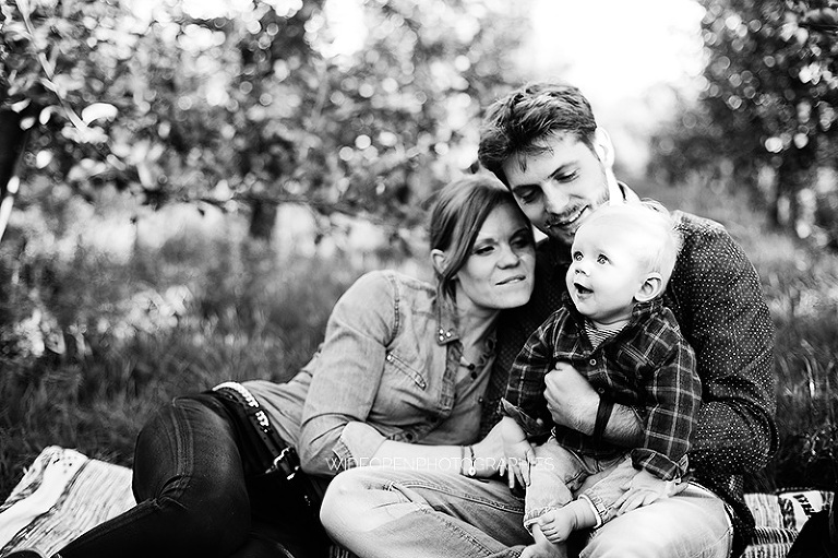 la famille LPC. photographe famille lille 19