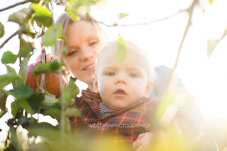 la famille LPC. photographe famille lille 20