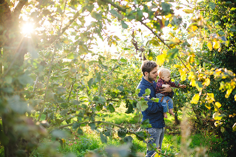 la famille LPC. photographe famille lille 21