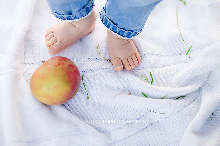 la famille LPC. photographe famille lille 25