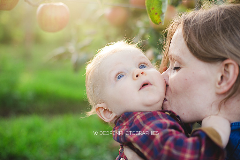 la famille LPC. photographe famille lille 26