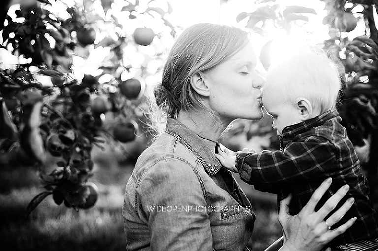 la famille LPC. photographe famille lille 27