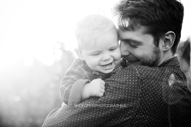 la famille LPC. photographe famille lille 30