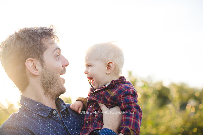 la famille LPC. photographe famille lille 32