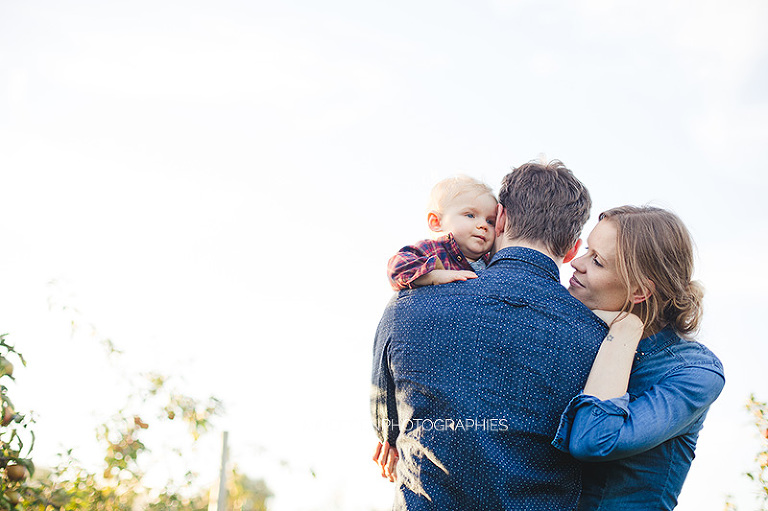 la famille LPC. photographe famille lille 33