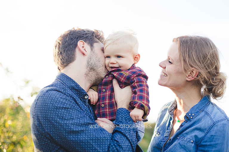 la famille LPC. photographe famille lille 34