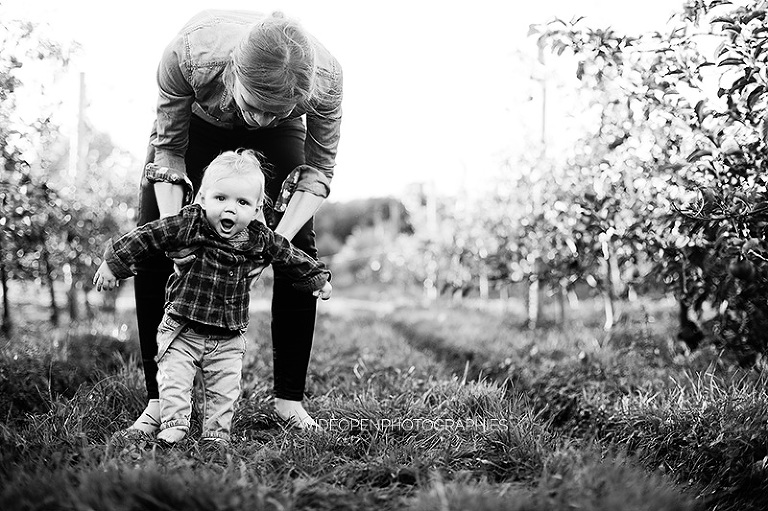 la famille LPC. photographe famille lille 36