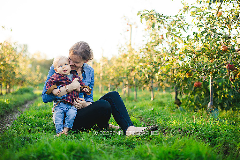 la famille LPC. photographe famille lille 37
